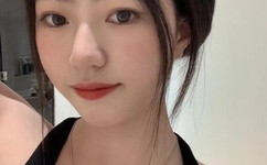 bilibili晴雅集完整版在线观看